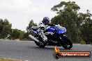 Champions Ride Day Broadford 10 02 2012 - S7H_9678