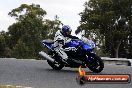 Champions Ride Day Broadford 10 02 2012 - S7H_9679