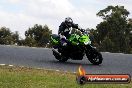 Champions Ride Day Broadford 10 02 2012 - S7H_9685