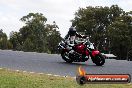 Champions Ride Day Broadford 10 02 2012 - S7H_9688