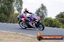 Champions Ride Day Broadford 10 02 2012 - S7H_9692