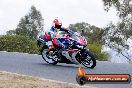 Champions Ride Day Broadford 10 02 2012 - S7H_9693