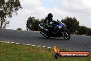 Champions Ride Day Broadford 10 02 2012 - S7H_9696