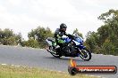 Champions Ride Day Broadford 10 02 2012 - S7H_9697