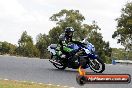 Champions Ride Day Broadford 10 02 2012 - S7H_9698