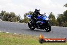 Champions Ride Day Broadford 10 02 2012 - S7H_9699