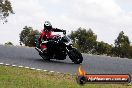 Champions Ride Day Broadford 10 02 2012 - S7H_9702