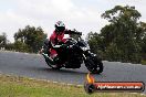 Champions Ride Day Broadford 10 02 2012 - S7H_9703