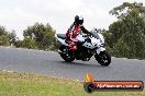 Champions Ride Day Broadford 10 02 2012 - S7H_9705