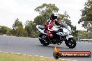 Champions Ride Day Broadford 10 02 2012 - S7H_9706