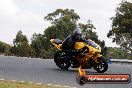 Champions Ride Day Broadford 10 02 2012 - S7H_9708