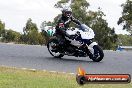 Champions Ride Day Broadford 10 02 2012 - S7H_9710