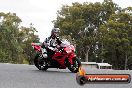 Champions Ride Day Broadford 10 02 2012 - S7H_9715