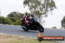 Champions Ride Day Broadford 10 02 2012 - S7H_9718