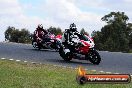 Champions Ride Day Broadford 10 02 2012 - S7H_9745