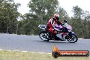 Champions Ride Day Broadford 10 02 2012 - S7H_9747