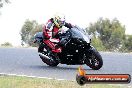 Champions Ride Day Broadford 10 02 2012 - S7H_9832