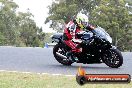 Champions Ride Day Broadford 10 02 2012 - S7H_9835