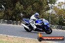 Champions Ride Day Broadford 10 02 2012 - S7H_9848