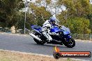 Champions Ride Day Broadford 10 02 2012 - S7H_9849