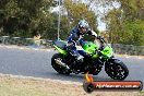 Champions Ride Day Broadford 10 02 2012 - S7H_9862