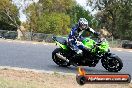 Champions Ride Day Broadford 10 02 2012 - S7H_9863