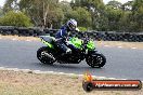 Champions Ride Day Broadford 10 02 2012 - S7H_9865