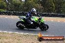 Champions Ride Day Broadford 10 02 2012 - S7H_9866