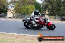 Champions Ride Day Broadford 10 02 2012 - S7H_9869