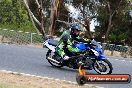 Champions Ride Day Broadford 10 02 2012 - S7H_9874