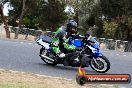 Champions Ride Day Broadford 10 02 2012 - S7H_9875