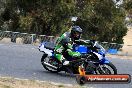 Champions Ride Day Broadford 10 02 2012 - S7H_9876