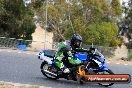 Champions Ride Day Broadford 10 02 2012 - S7H_9877