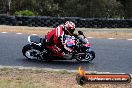 Champions Ride Day Broadford 10 02 2012 - S7H_9995