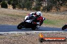 Champions Ride Day Broadford 10 02 2012 - S8H_0024