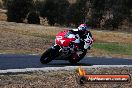 Champions Ride Day Broadford 10 02 2012 - S8H_0089