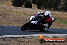 Champions Ride Day Broadford 10 02 2012 - S8H_0101