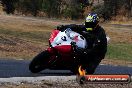 Champions Ride Day Broadford 10 02 2012 - S8H_0119