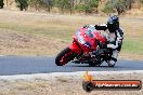 Champions Ride Day Broadford 10 02 2012 - S8H_0122