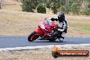 Champions Ride Day Broadford 10 02 2012 - S8H_0123