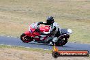 Champions Ride Day Broadford 10 02 2012 - S8H_0218