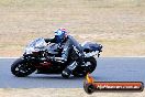 Champions Ride Day Broadford 10 02 2012 - S8H_0254