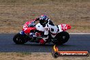 Champions Ride Day Broadford 10 02 2012 - S8H_0296