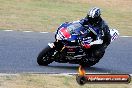 Champions Ride Day Broadford 10 02 2012 - S8H_0301