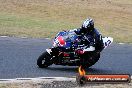 Champions Ride Day Broadford 10 02 2012 - S8H_0304