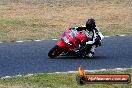 Champions Ride Day Broadford 10 02 2012 - S8H_0327