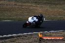 Champions Ride Day Broadford 10 02 2012 - S8H_0331