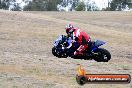 Champions Ride Day Broadford 10 02 2012 - S8H_0520