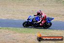 Champions Ride Day Broadford 10 02 2012 - S8H_0585