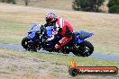 Champions Ride Day Broadford 10 02 2012 - S8H_0590